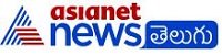 Asia Net News Telugu Online News Paper Dhanviservices Dhanvi Services Telugu News Papers