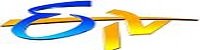 ETV Telugu Online News Paper Dhanviservices Dhanvi Services Telugu News Papers