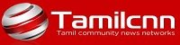 Tamil CNN Tamil Online News Paper Dhanviservices Dhanvi Services Tamil Online News Papers