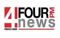 4PM News Malayalam Online News Papers മലയാളം ഓൺലൈൻ വാർത്തകൾ