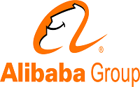 Alibaba Online Shopping Website In India Dhanviservices Dhanvi Services Online Shopping