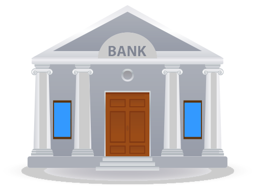 All Indian Banks Information 2 Home