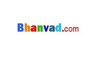 Bhanvad Gujarati Online News Paper Dhanviservices Dhanvi Services Gujarati Newspapers Online ગુજરાતી ઓનલાઇન અખબારો