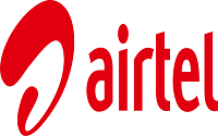 Bharti Airtel Limited Online Recharge Websites And Mobile Apps In India Dhanviservices Dhanvi Services Payment Websites