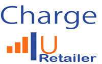 Charge 4u Online Recharge Websites And Mobile Apps In India Dhanviservices Dhanvi Services Payment Websites