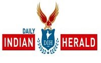 DailyIndianHerald Malayalam Online News Papers മലയാളം ഓൺലൈൻ വാർത്തകൾ