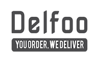 Delfoo Online Food Delivery Websites In India Dhanviservices Dhanvi Services Online Food Websites