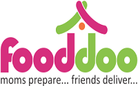 Fooddoo Online Food Delivery Websites In India Dhanviservices Dhanvi Services Online Food Websites