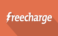 Freecharge Online Recharge Websites And Mobile Apps In India Dhanviservices Dhanvi Services Payment Websites