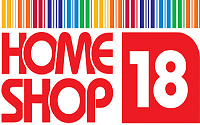 HomeShop18.com Online Shopping Website In India Dhanviservices Dhanvi Services Online Shopping