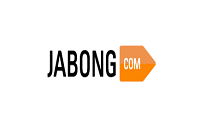Jabong Online Shopping Website In India Dhanviservices Dhanvi Services Online Shopping