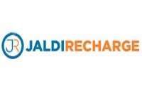 Jaldi Recharge Online Recharge Websites And Mobile Apps In India Dhanviservices Dhanvi Services Payment Websites