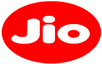 Jio Online Recharge Websites And Mobile Apps In India Dhanviservices Dhanvi Services Payment Websites