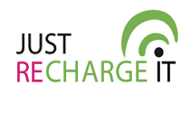 Just Recharge It Online Recharge Websites And Mobile Apps In India Dhanviservices Dhanvi Services Payment Websites
