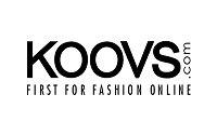 Koovs Online Shopping Website In India Dhanviservices Dhanvi Services Online Shopping
