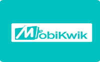Mobikwik Online Recharge Websites And Mobile Apps In India Dhanviservices Dhanvi Services Payment Websites