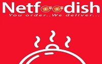 Netfoodidh Online Food Delivery Websites In India Dhanviservices Dhanvi Services Online Food Websites