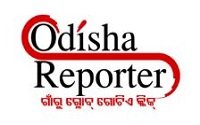 OdishaReporter Oria Online News Paper Dhanviservices Dhanvi Services Odia Odisha Orissa Online News Papers And News Websites