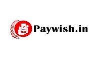 PayWish Online Recharge Websites And Mobile Apps In India Dhanviservices Dhanvi Services Payment Websites