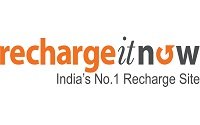 Recharge It Now Online Recharge Websites And Mobile Apps In India Dhanviservices Dhanvi Services Payment Websites