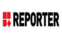 ReporterLive Malayalam Online News Papers മലയാളം ഓൺലൈൻ വാർത്തകൾ