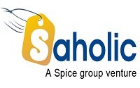 Saholic Online Shopping Website In India Dhanviservices Dhanvi Services Online Shopping