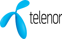 Telenor Recharge Online Recharge Websites And Mobile Apps In India Dhanviservices Dhanvi Services Payment Websites
