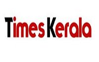 Times Kerala Malayalam Online News Papers മലയാളം ഓൺലൈൻ വാർത്തകൾ