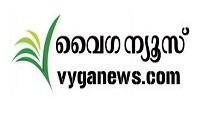 VygaNews Malayalam Online News Papers മലയാളം ഓൺലൈൻ വാർത്തകൾ