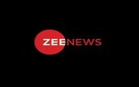 ZeeNews Gujarati Online News Paper Dhanviservices Dhanvi Services Gujarati Newspapers Online ગુજરાતી ઓનલાઇન અખબારો