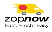 Zopnow Online Shopping Website In India Dhanviservices Dhanvi Services Online Shopping